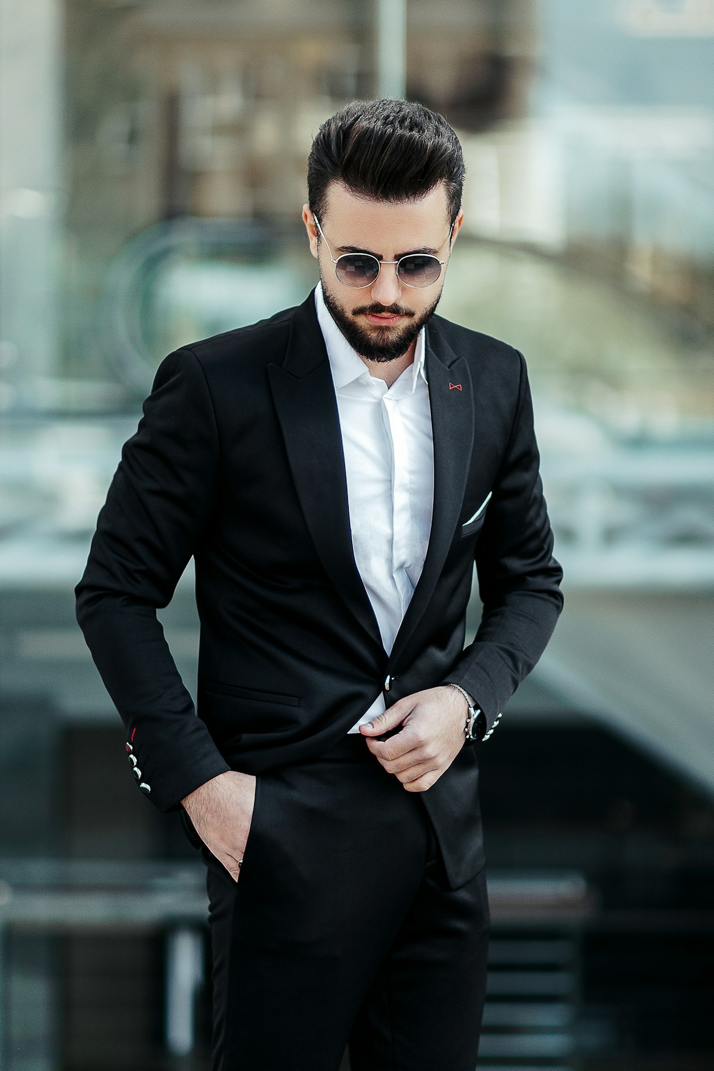 El arte de combinar accesorios con tu vestuario